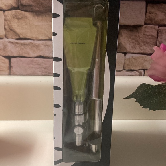 Melon Kegger - Picture 2 of 3